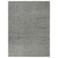 Balta Rugs Resist Battista Blue 5"3" x 7" Area Rug, , large