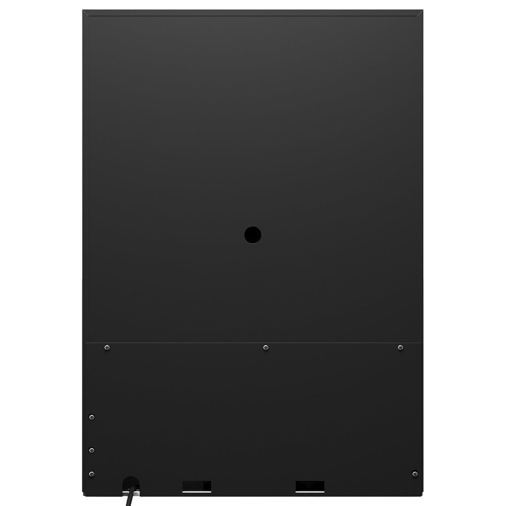 Thor Kitchen THOR 24 Inch Indoor Outdoor Freezer Drawer - Stainless Steel, , large