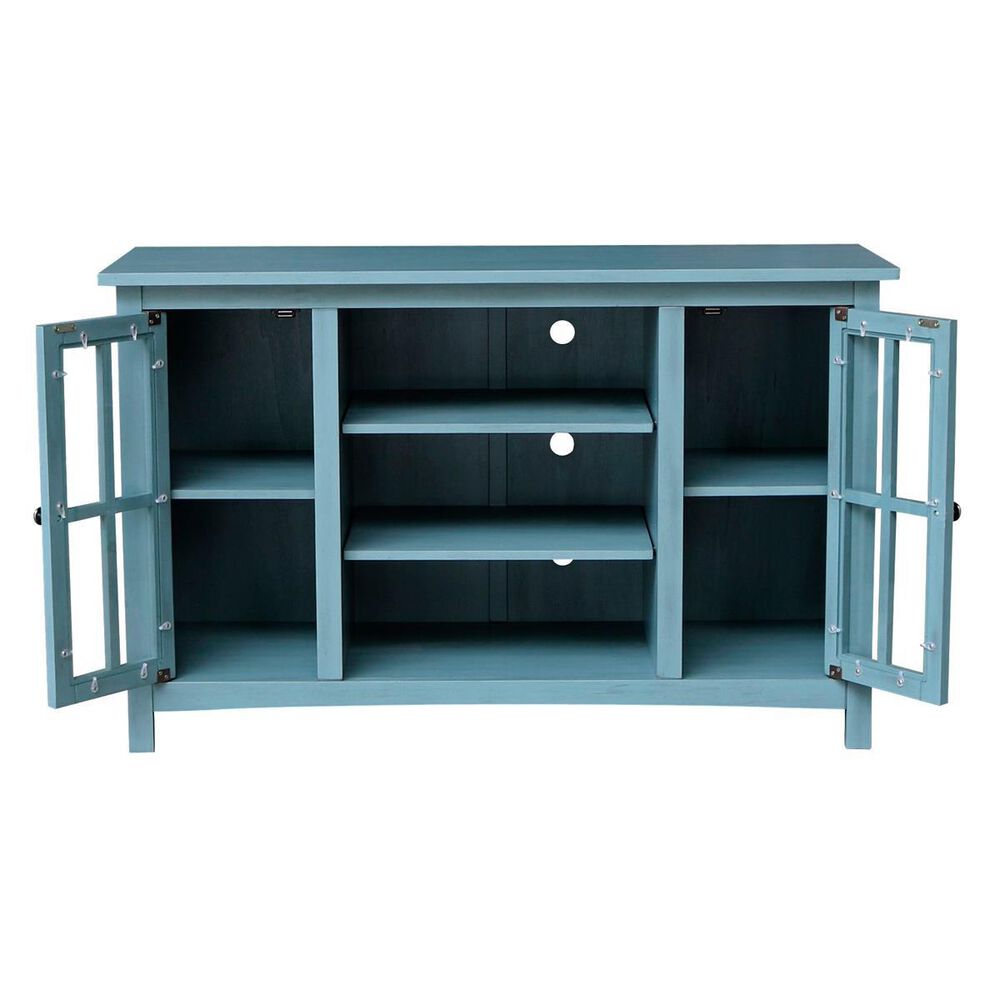 Target Windham Tv Stand