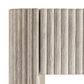 Bernhardt Lucerne 1 Drawer Nightstand in Alba, , large