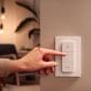 Philips Hue Dimmer Switch in White, , large