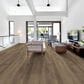 COREtec Originals Classics Brockport Oak 5" x 48" Luxury Vinyl Plank, , large