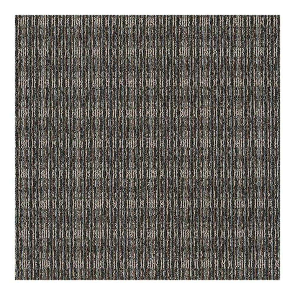 Shaw Be Present Carpet in Wisdom, , large
