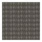 Shaw Be Present Carpet in Wisdom, , large