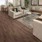 Paramount Vancouver Beaver Tail Maple Hardwood, , large