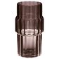 Ashley Dorlow 9" Vase in Mauve, , large
