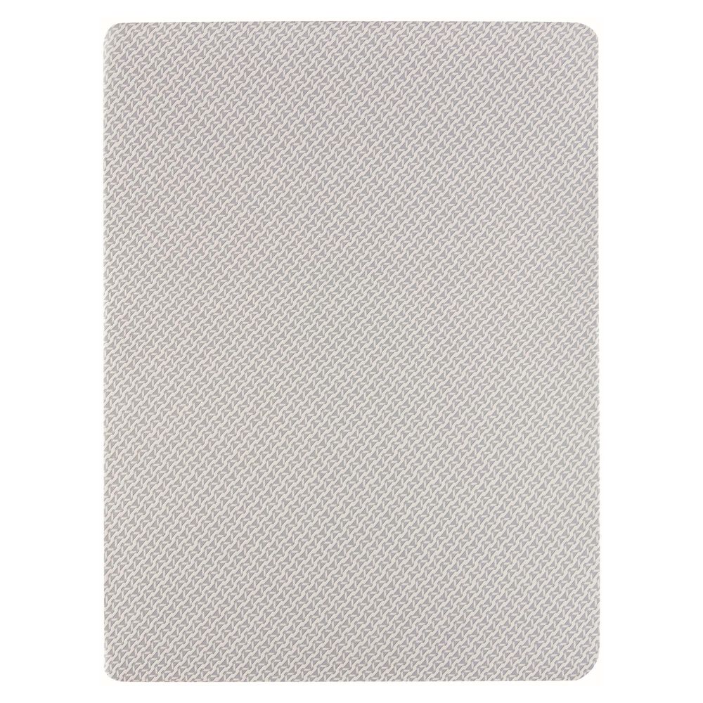 Serta Sheep Retreat Medium Twin Mattress, , large