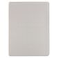 Serta Sheep Retreat Medium Twin Mattress, , large