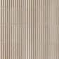 MS International Piano Abedul 4.5" x 9" Porcelain Tile, , large