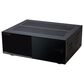 Anthem MCA 225 Gen 2 Amplifier in Black, , large