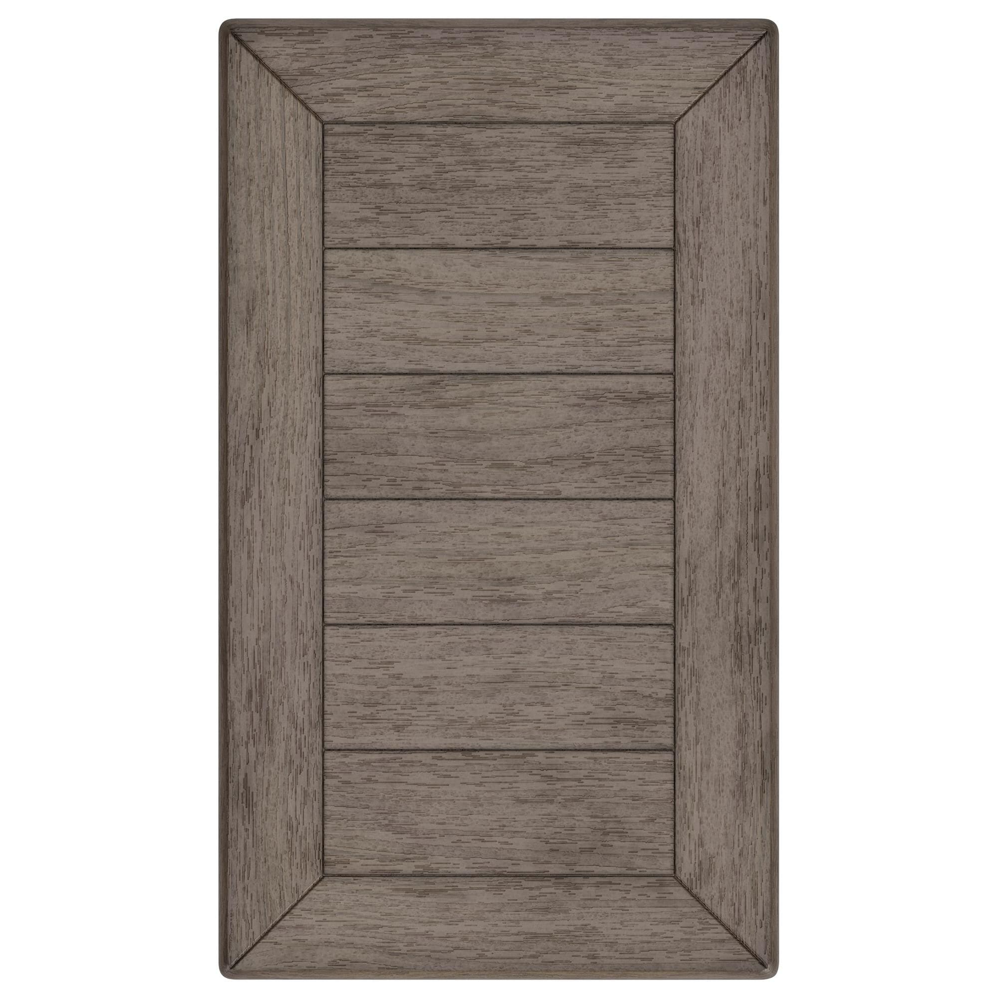 Bolanburg chairside on sale table