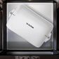 Sharp 30" Built-In Microwave Drawer Oven, , large