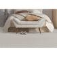 Masland Remarkable Carpet in Mist, , large