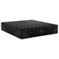 Beautyrest Black Hybrid 2026 Series 3 XCS Plush Flex Head King Mattress, , large