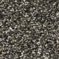 Shaw Frosting Net Carpet in Fossil, , large