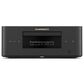 Marantz Compact Hi-Fi System in Black, , large