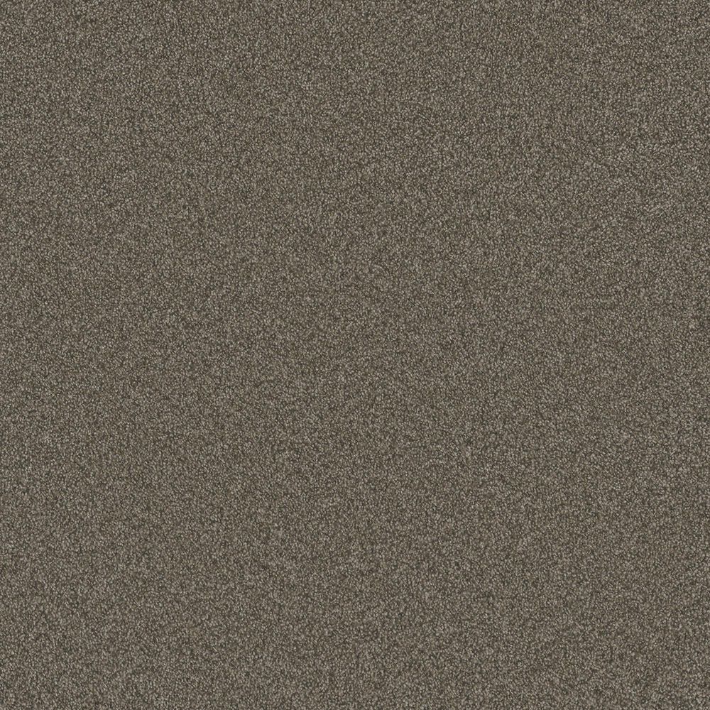 Dream Weaver Blazer II Carpet in Casa Marina, , large