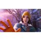 Life Is Strange: Double Exposure - Nintendo Switch, , large