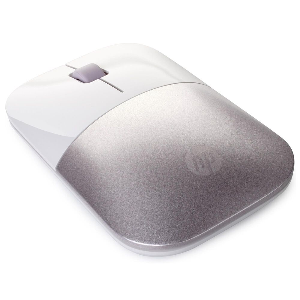 HP Z3700 G2 Wireless Mouse in Tranquil Pink, , large