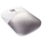 HP Z3700 G2 Wireless Mouse in Tranquil Pink, , large
