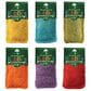 Joie Rubbits Natural Multi Purpose Scrubber Assortment, , large