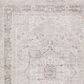 Dalyn Rug Company Cyprus 1"8" x 2"6" Sage Area Rug, , large