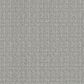 Masland Highbred Carpet in Shar-Pei, , large