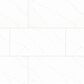 MS International Miraggio Gray 24" x 48" Polished Porcelain Tile, , large