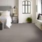 Shaw Abilene II Carpet in Pencil Sketch, , large