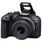 Canon EOS R10 Content Creator Kit, , large