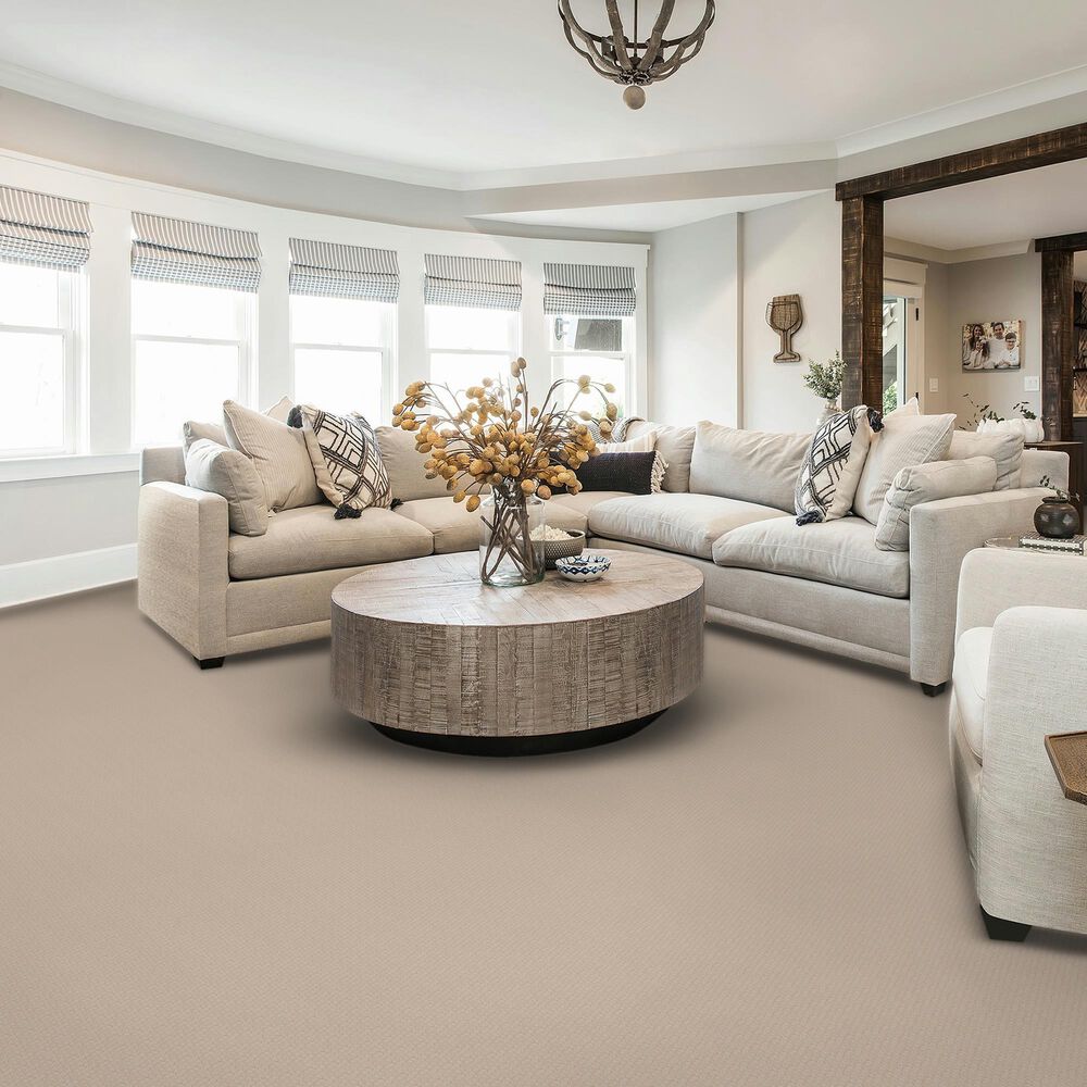 Karastan Greenwich Spirit Carpet in Almira, , large