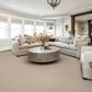 Karastan Greenwich Spirit Carpet in Almira, , large