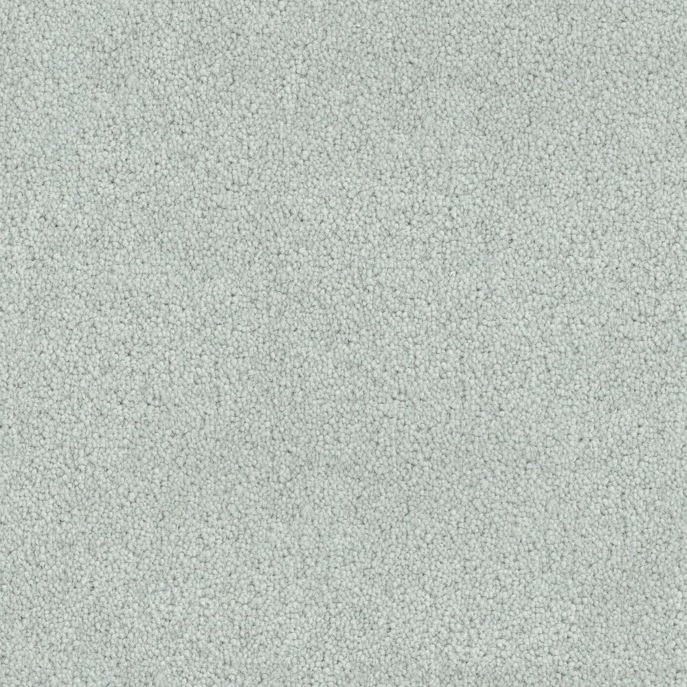 Fabrica Tribute Carpet in Reflection, , large