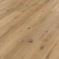 Karndean Van Gogh 3 mm Honey Apres Oak 7" x 48" Luxury Vinyl Plank, , large