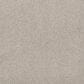 Phenix Mirage III Carpet in Mist, , large