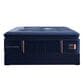 Stearns and Foster Reserve Firm Pillow Top Queen Mattress with Low Profile Box Spring, , large