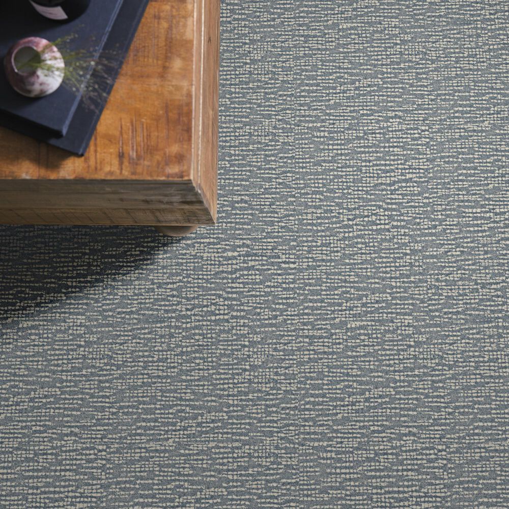 Anderson Tuftex Curator Carpet in Artist, , large