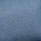 HOMLUX 29" Patio Single Chair in Denim Blue (Set of 2), , large