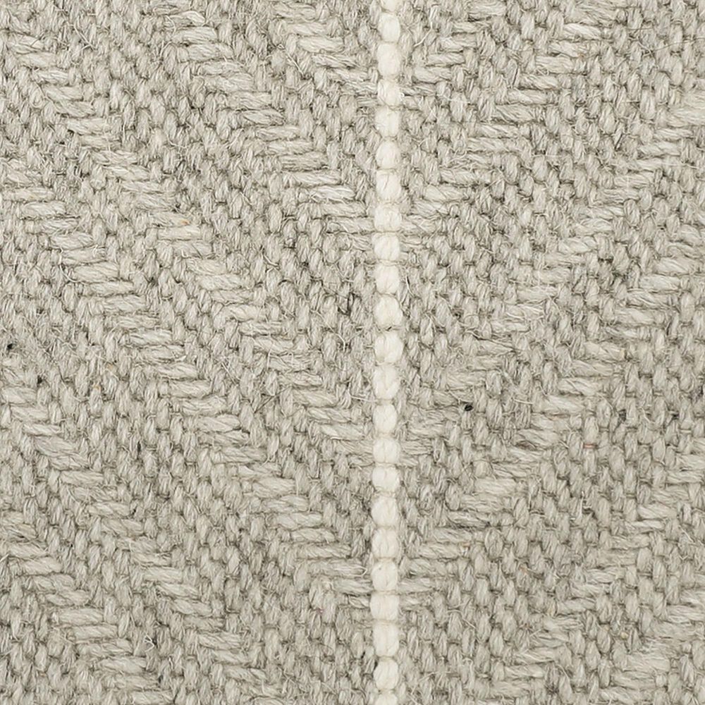 Karastan Gatsby Carpet in Haberdash, , large