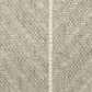 Karastan Gatsby Carpet in Haberdash, , large