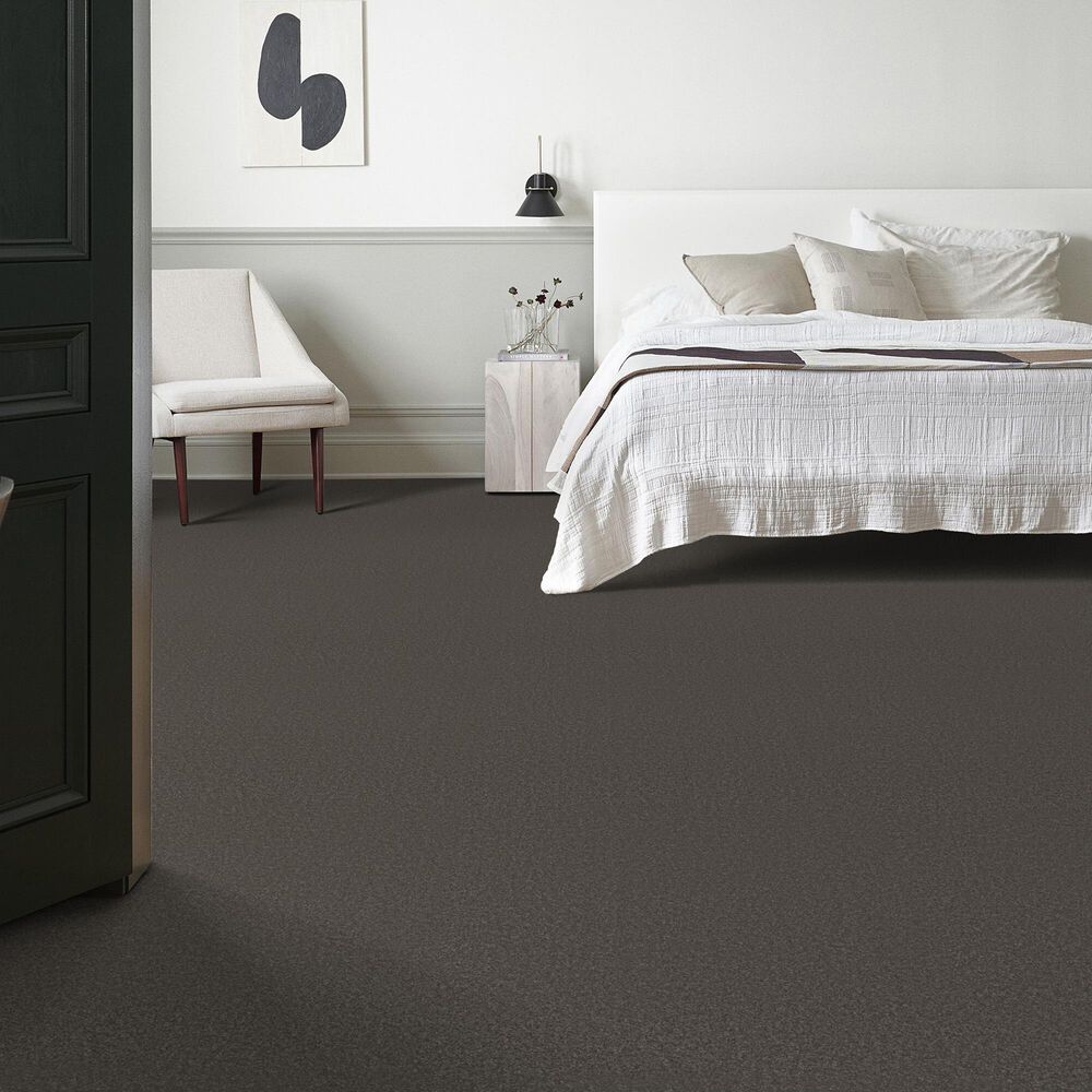 Shaw Awaken Spirit II 15&#39; Carpet in Rocky Slope, , large