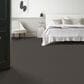 Shaw Awaken Spirit II 15" Carpet in Rocky Slope, , large