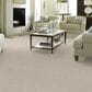 Anderson Tuftex Caress Cozy Harbor I Carpet in Delicate Cream, , large