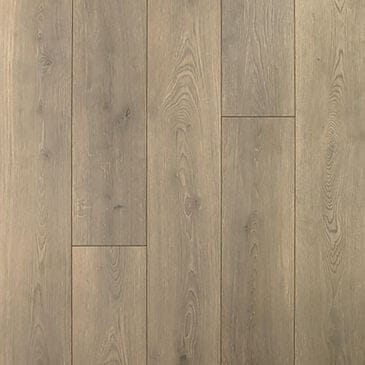 Mohawk Boardwalk Collective Outerbanks Laminate, , large