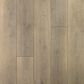 Mohawk Boardwalk Collective Outerbanks Laminate, , large