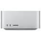 Apple Mac Studio Mini Desktop - Apple M3 Ultra chip 28-Core CPU - 96GB RAM - 60-Core GPU - 1TB SSD with 3-Year AppleCare+, , large