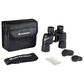 Celestron Ultima 8x42 Porro Binocular, , large