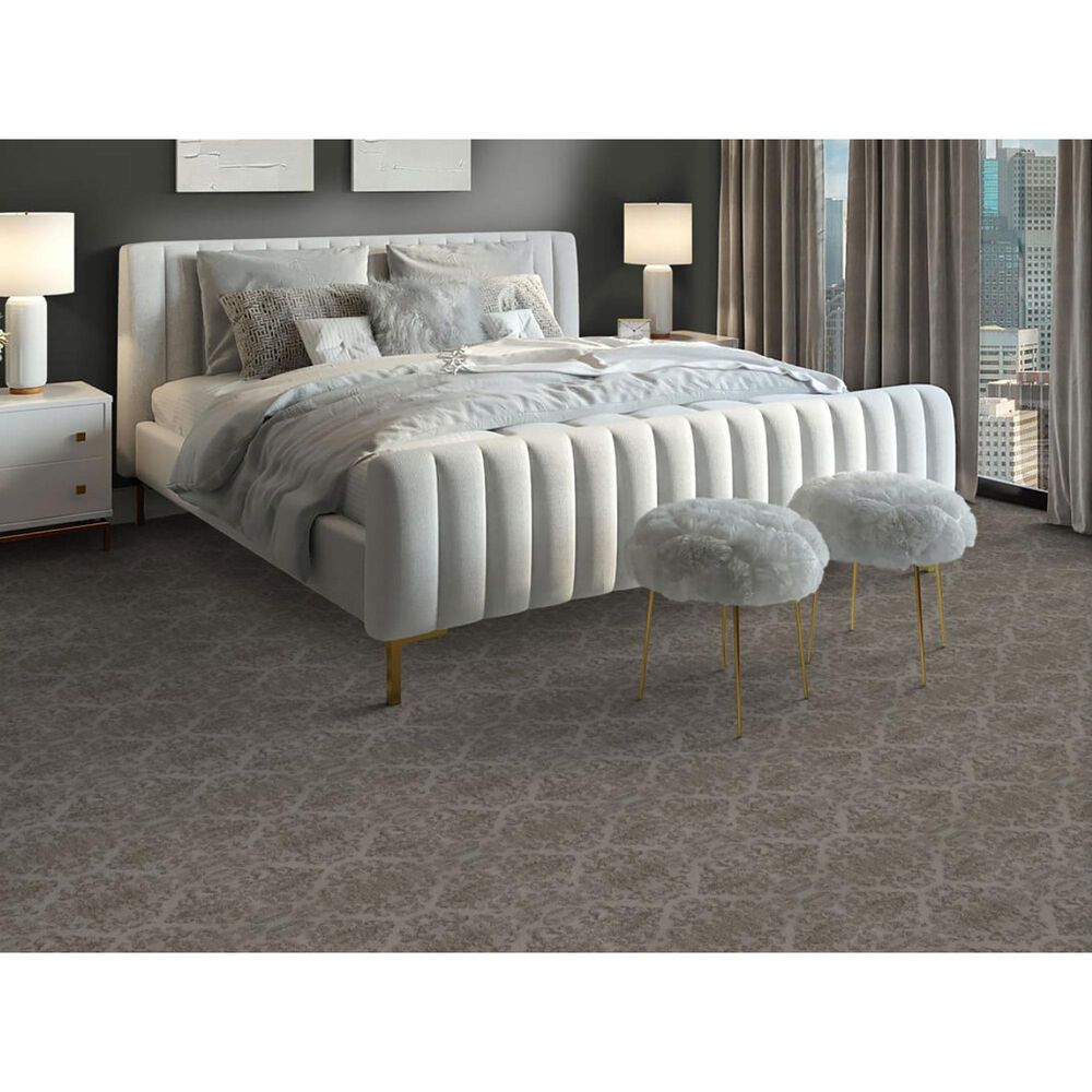 Fabrica Marid Carpet in Plaza Mayor, , large