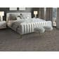 Fabrica Marid Carpet in Plaza Mayor, , large