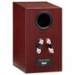 Martin Logan Motion 35XTi Bookshelf Speaker in Red, , large